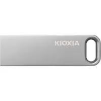 Kioxia TransMemory U366 64GB Metal