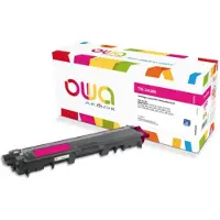 Prime Inventions OWA Toner K18599OWN ersetzt brother TN-243M magenta