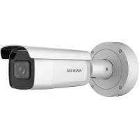 Hikvision DS-2CD2626G2-IZS(2.8-12MM)(D)