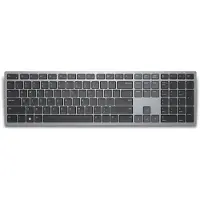 Dell Kb700 Tastatur Englisch