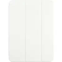 Apple Smart Folio für das iPad 11 (2025) 11 Zoll A16 / iPad 10 (2022) 10.9 Zoll - White
