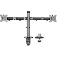 ACT Ac8336 Monitorständer