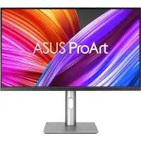 Asus ProArt PA279CRV 4K 27 Inch Monitor