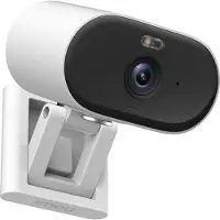 IMOU Ipc-C22Fp-C