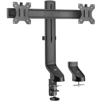 ACT Ac8322 Monitorständer