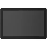 Logitech Tap Scheduler, Weiß