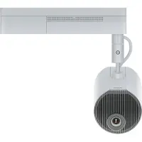 Epson LightScene EV-110, 2200 ANSI Lumen, 3LCD, WXGA (1280x800), 2000:1, 16:10, 762 - 3810 mm (30 - 150")