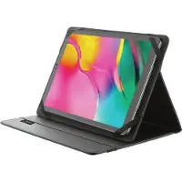 Trust Primo, Folio, Universal, 25,4 cm (10 Zoll), 321 g