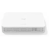 Logitech RoomMate
