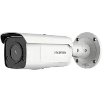 Hikvision DS-2CD2T86G2-ISU/SL(2.8MM)(C)(