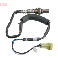 Denso Lambdasonde DOX-0328