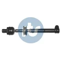 RTS 92-09513 Axialgelenk Spurstange für BMW 3 Limousine (E30) Vorne Rechts Vorne Links
