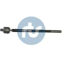 RTS 92-09111 Axialgelenk Spurstange für VW TIGUAN (AD1) Vorne Rechts Vorne Links