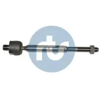 RTS 92-92355-010 Axialgelenk Spurstange für NISSAN ALTIMA (L33) Vorne Rechts Vorne Links