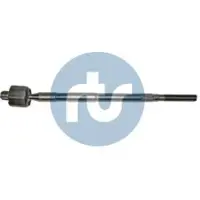 RTS 92-09773 Axialgelenk Spurstange für MITSUBISHI Lancer VII Limousine (CSA, CTA) Vorne Rechts Vorne Links