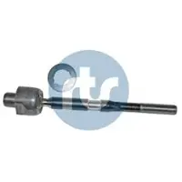 RTS 92-06619-026 Axialgelenk Spurstange für HONDA CIVIC VIII Hatchback (FN, FK) Vorne Links