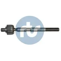RTS 92-08620 Axialgelenk Spurstange für HYUNDAI ix55 Vorne Rechts Vorne Links