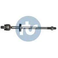 RTS 92-07008-017 Axialgelenk Spurstange für VOLVO 940 II Kombi (945) Vorne Rechts Vorne Links