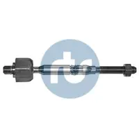 RTS Axialgelenk, Spurstange 92-02952-010