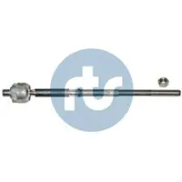 RTS 92-90616 Axialgelenk Spurstange für FORD KA (RB) Vorne Rechts Vorne Links