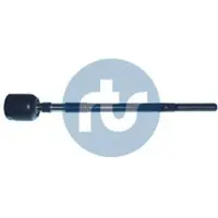 RTS 92-05109 Axialgelenk Spurstange für SUZUKI SWIFT II Schrägheck (EA, MA) Vorne Rechts Vorne Links