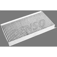 Denso Filter, Innenraumluft DCF223K