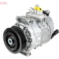 Denso Kompressor, Klimaanlage DCP32075