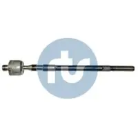 RTS 92-90189 Axialgelenk Spurstange für FIAT Doblo Cargo (223) Vorne Rechts Vorne Links