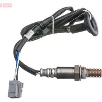 Denso Lambdasonde Direct fit DOX-0280