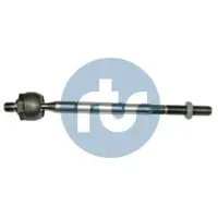 RTS 92-00752 Axialgelenk Spurstange passend für PEUGEOT 308 SW I (4E, 4H) Vorne Rechts Vorne Links