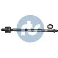 RTS Axialgelenk, Spurstange 92-05635-036