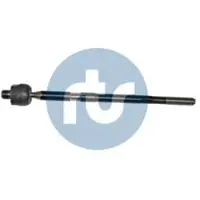 RTS Axialgelenk, Spurstange 92-08645