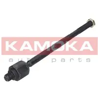 KAMOKA 9020232 Axialgelenk Spurstange für OPEL Astra H Caravan (A04) Vorne