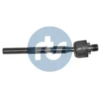 RTS 92-08831-2 Axialgelenk Spurstange für KIA RIO II (JB) Vorne Links