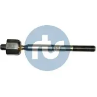 RTS 92-09121 Axialgelenk Spurstange für AUDI A4 B9 Avant (8W5, 8WD) Vorne Rechts Vorne Links