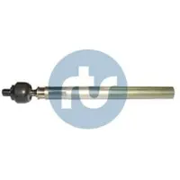 RTS 92-00549 Axialgelenk Spurstange für CITROËN XM (Y4) Vorne Rechts Vorne Links