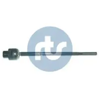 RTS 92-00302 Axialgelenk Spurstange für OPEL Corsa A CC (S83) Vorne Rechts Vorne Links