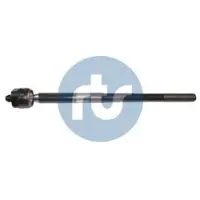 RTS 92-00664 Axialgelenk Spurstange für FORD MONDEO I (GBP) Vorne Rechts Vorne Links