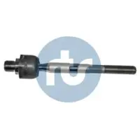 RTS 92-08843 Axialgelenk Spurstange für KIA K2500 (SD) Vorne Rechts Vorne Links