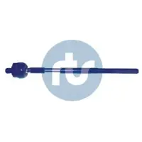 RTS 92-00640 Axialgelenk Spurstange für FORD SIERRA (GBG, GB4) Vorne Rechts Vorne Links
