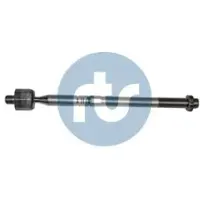RTS 92-07083-010 Axialgelenk Spurstange für VOLVO V70 III (135) Vorne Rechts Vorne Links