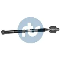 RTS Axialgelenk, Spurstange 92-04057-010