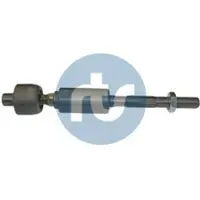 RTS 92-05816 Axialgelenk Spurstange für ALFA ROMEO 147 (937) Vorne Rechts Vorne Links