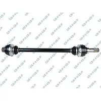 GSP Antriebswelle 261338OL