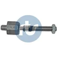 RTS 92-07035 Axialgelenk Spurstange für VOLVO V70 II (285) Vorne Rechts Vorne Links