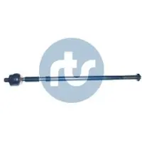 RTS 92-00990 Axialgelenk Spurstange für VW PASSAT Variant (3A5, 35I) Vorne Rechts Vorne Links