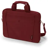 Dicota Base