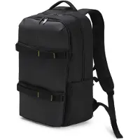 Dicota Rucksack MOVE Dicota
