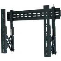 NeoMounts Led-vw1000 Tv-wandhalterung