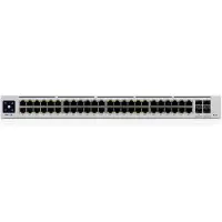 Ubiquiti UniFi USW-PRO-48-POE